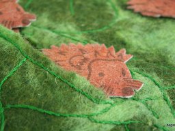 Tóth Adél vizsgamunka_2014